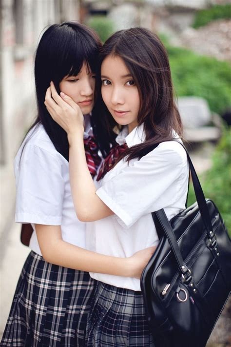 asian teen lesbians|The 14 Best Porn Sites for Lesbians